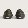 Skate Slip-On Sko Skate Slip-On Sko
