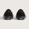 Skate Slip-On Sko