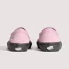 Skate Slip-On Sko Skate Slip-On Sko