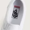 Skate Slip-On Sko