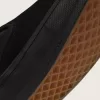 Skate Slip-On Sko