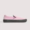 Skate Slip-On Sko Skate Slip-On Sko