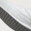 Skate Slip-On Sko