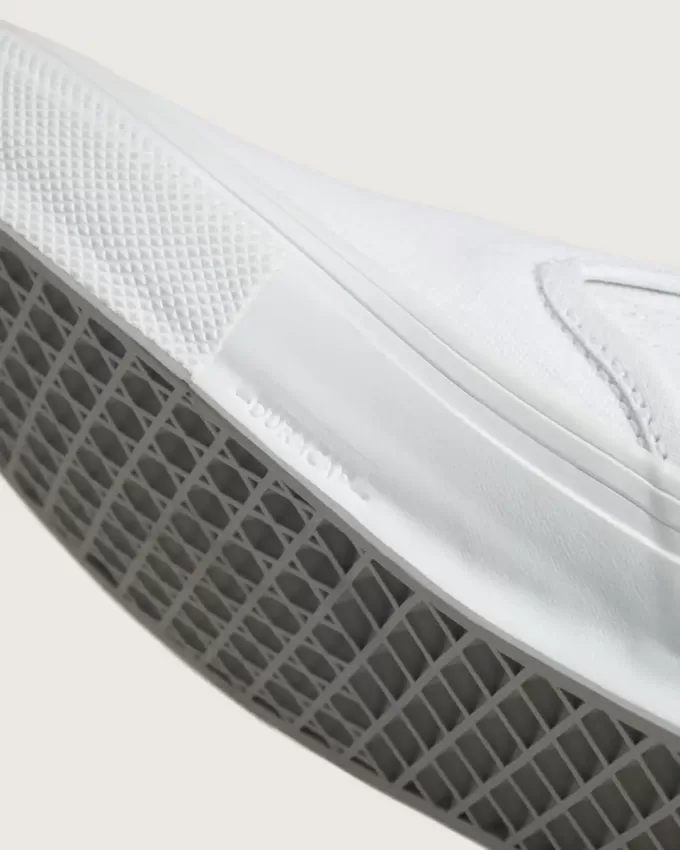 Skate Slip-On Sko
