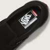 Skate Slip-On Sko