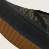 Skate Slip-On Sko Skate Slip-On Sko