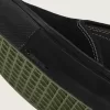 Skate Slip-On Sko
