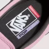 Skate Slip-On Sko Skate Slip-On Sko