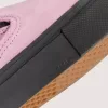 Skate Slip-On Sko Skate Slip-On Sko