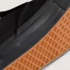 Skate Slip-On Sko