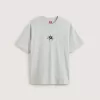 Skate Splatter T-shirt Skate Splatter T-shirt