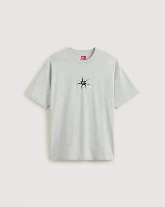 Skate Splatter T-shirt