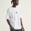 Skate Splatter T-shirt Skate Splatter T-shirt