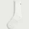 Skate Standard Coolmax® Crew Socks