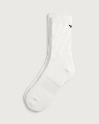 Skate Standard Coolmax® Crew Socks