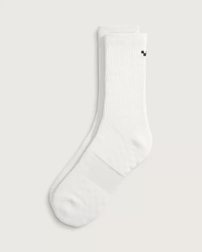 Skate Standard Coolmax® Crew Socks