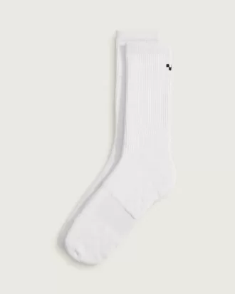 Skate Standard Crew strumpor