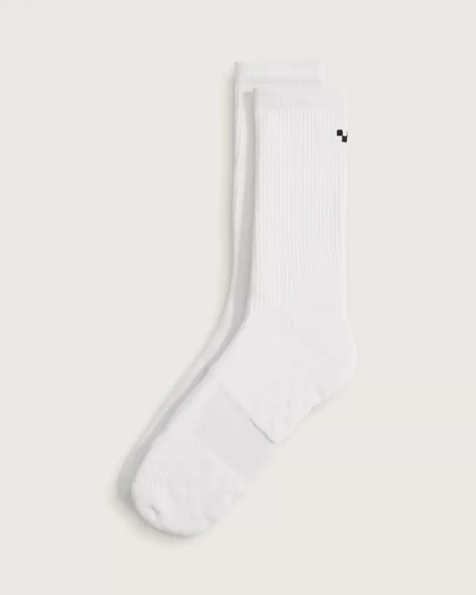 Skate Standard Crew strumpor