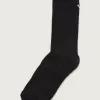 Skate Standard Crew strumpor