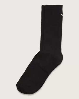 Skate Standard Crew strumpor