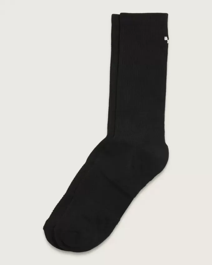 Skate Standard Crew strumpor