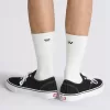 Skate Standard Crew strumpor