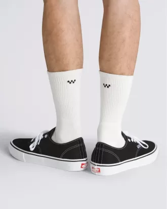 Skate Standard Crew strumpor