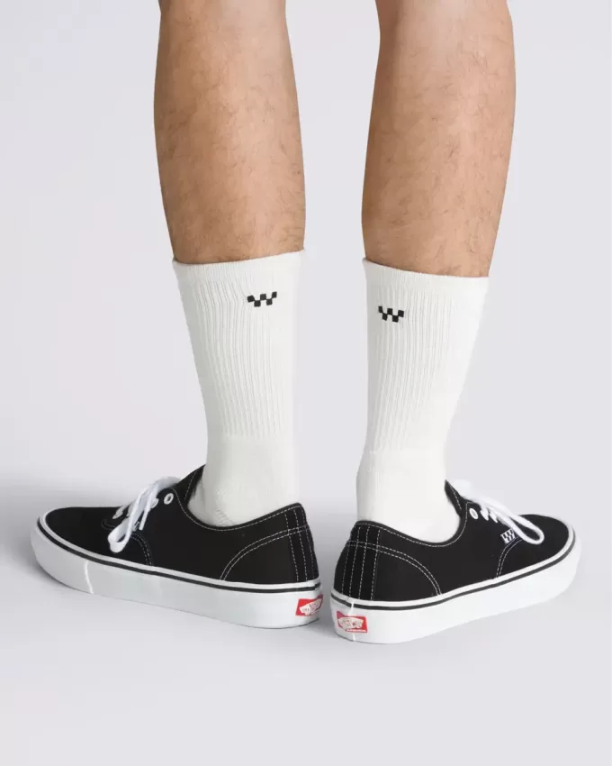 Skate Standard Crew strumpor