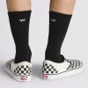 Skate Standard Crew strumpor