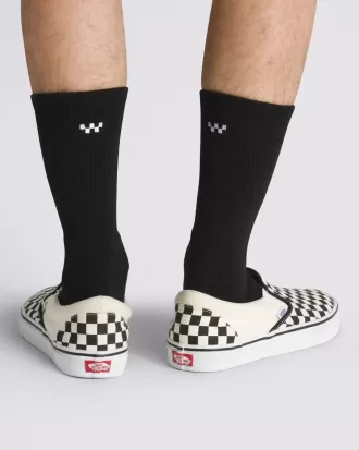 Skate Standard Crew strumpor