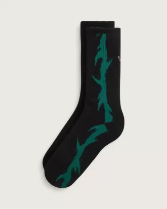 Skate Thorn Crew strumpor