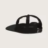 Skate Yin Yang Eyes Hat Skate Yin Yang Eyes Hat