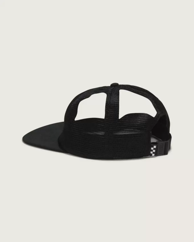 Skate Yin Yang Eyes Hat Skate Yin Yang Eyes Hat