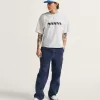 Skate Yin Yang Eyes T-shirt Skate Yin Yang Eyes T-shirt