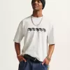 Skate Yin Yang Eyes T-shirt Skate Yin Yang Eyes T-shirt
