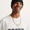 Skate Yin Yang Eyes T-shirt Skate Yin Yang Eyes T-shirt