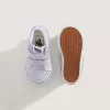 Sko för småbarn SK8-Mid V Sko för småbarn SK8-Mid V