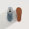 Sko för småbarn SK8-Mid V Sko för småbarn SK8-Mid V
