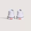 Sko för småbarn SK8-Mid V Sko för småbarn SK8-Mid V