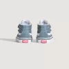 Sko för småbarn SK8-Mid V Sko för småbarn SK8-Mid V