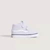 Sko för småbarn SK8-Mid V Sko för småbarn SK8-Mid V