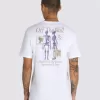 Skull Department T-shirt