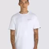 Skull Department T-shirt
