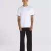 Skull Department T-shirt