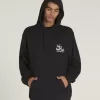 Skull Reaper Good Times Pullover Hoodie Skull Reaper Good Times Pullover Hoodie