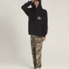 Skull Reaper Good Times Pullover Hoodie Skull Reaper Good Times Pullover Hoodie