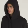 Skull Reaper Good Times Pullover Hoodie Skull Reaper Good Times Pullover Hoodie