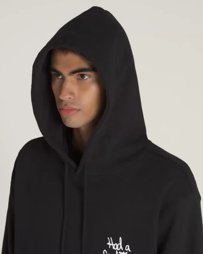 Skull Reaper Good Times Pullover Hoodie Skull Reaper Good Times Pullover Hoodie