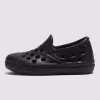 Slip-On TRK Sko för småbarn