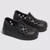 Slip-On TRK Sko för småbarn